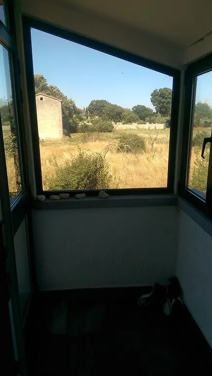 Apartment Majstoric Pula