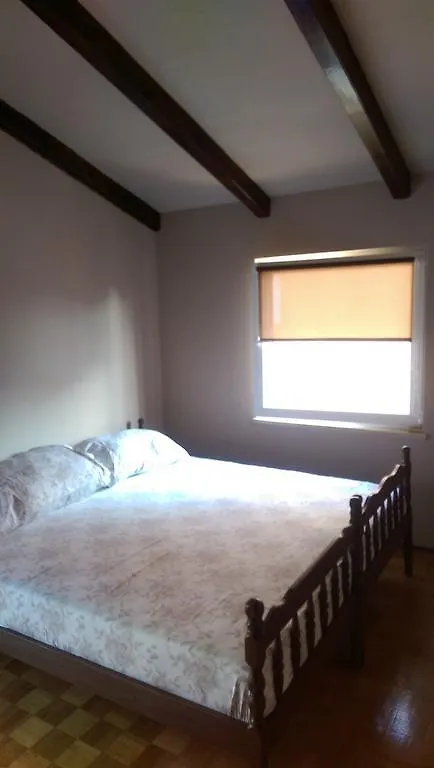 Apartment Majstoric Póla